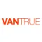 Vantrue